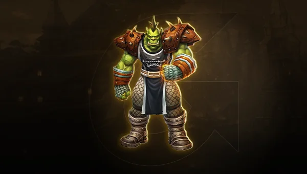 Warsong Gulch Reputation Boost