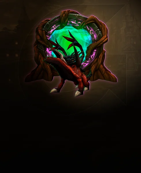 Nightmare Incursions