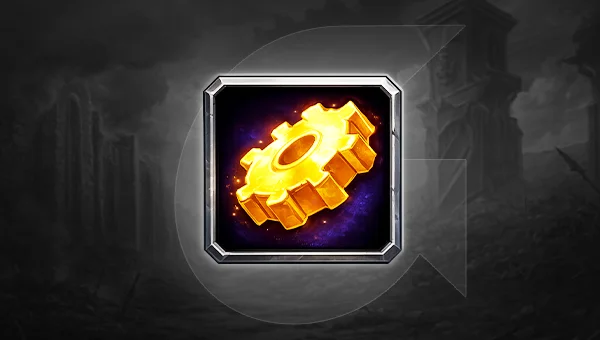 Engineering Profession Leveling Boost