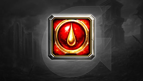 First Aid Profession Leveling Boost