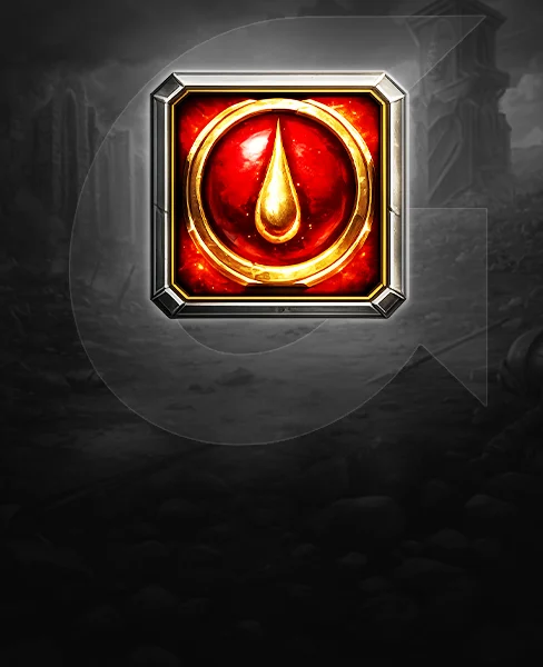 First Aid Profession