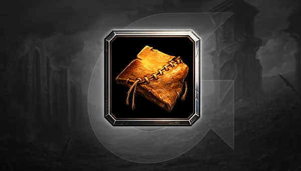 Leatherworking Profession Leveling Boost