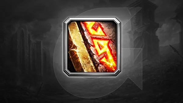 Enchanting Profession Leveling Boost