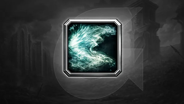 Skinning Profession Leveling Boost