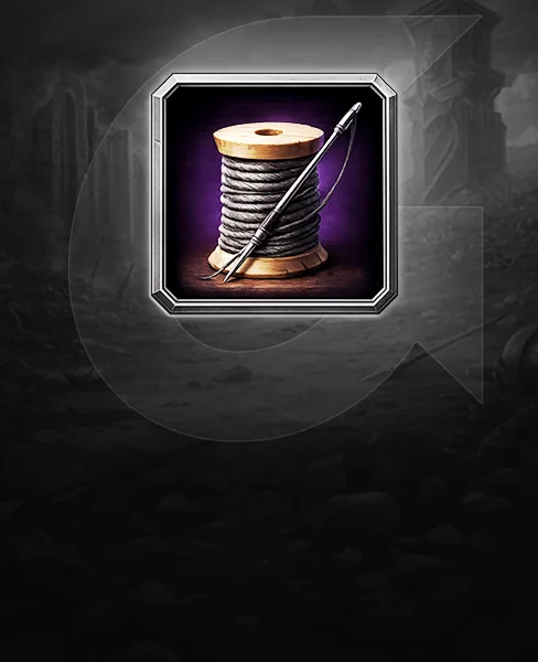 Tailoring Profession