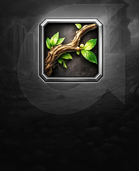 Herbalism Profession