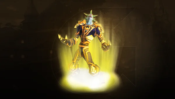 WoW Classic Hardcore Leveling (1-60)