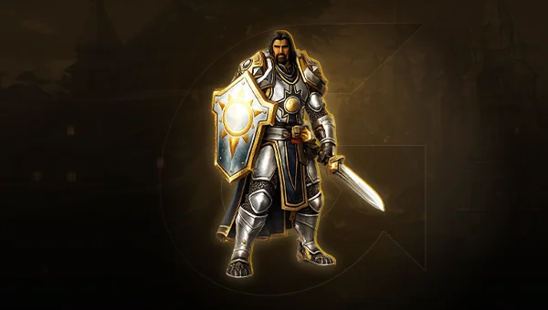 Argent Dawn Reputation Boost