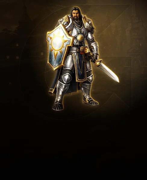 Argent Dawn Reputation