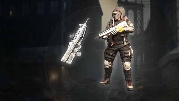 Shield Splinterer Builds For Sale