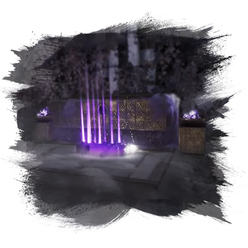 Worldslayer Epic Bundle