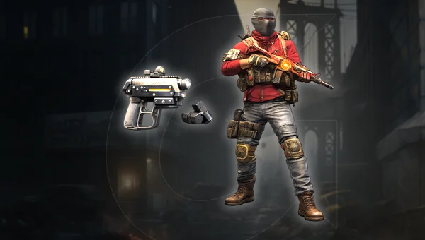 Status Effect Fire Build For Sale