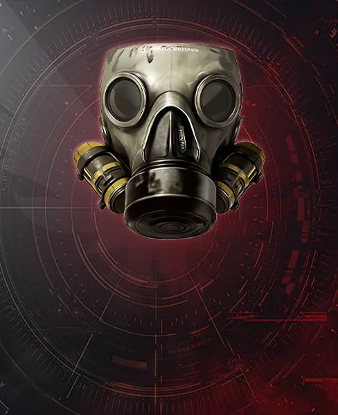 Full Story Completion