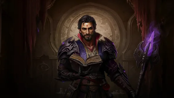 Sorcerer Builds For Sale