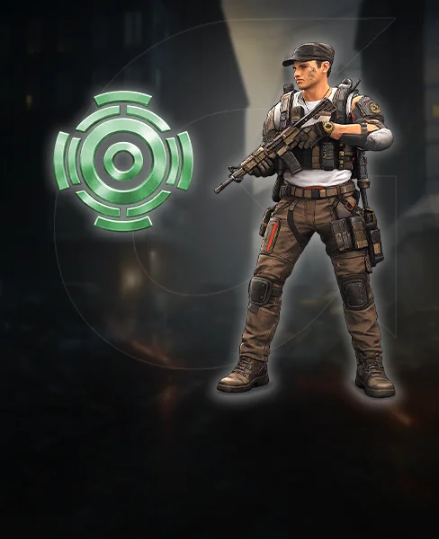 Ongoing Directive Build