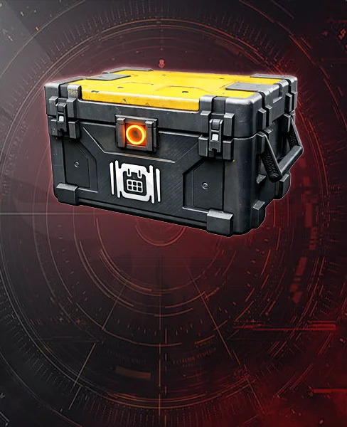 Reconstructed Caches