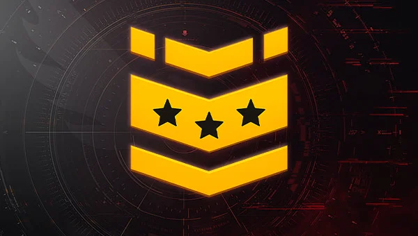 Master Climax Mission Boost & Carries