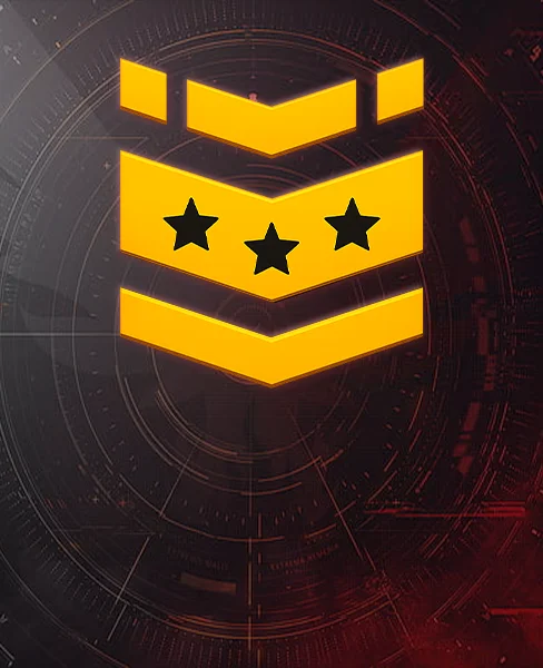 Master Climax Mission