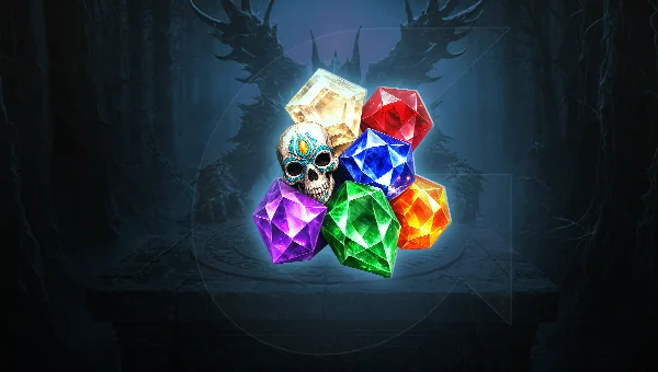 Grand Gems for Sale