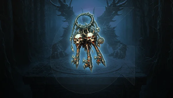 Boss Lair Keys For Sale