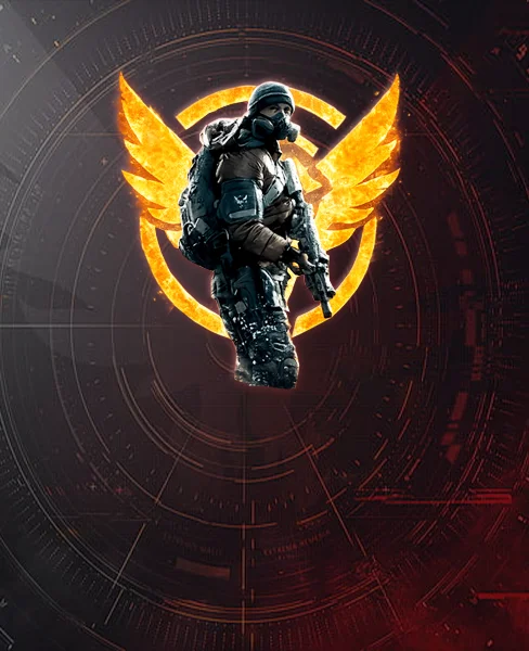 Hardcore Leveling Boost