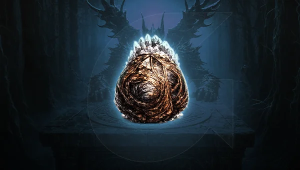 Malignant Heart for sale