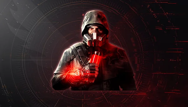 Wony Story Completion Boost