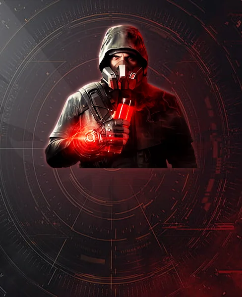 Wony Story Completion