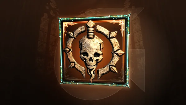 Necromancer Unique Items For Sale