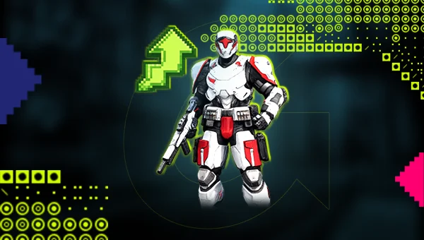 WoW Anniversary Gold For Sale