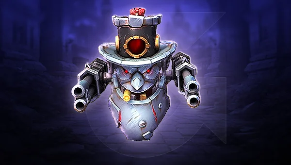 Lucid Nightmare Boost