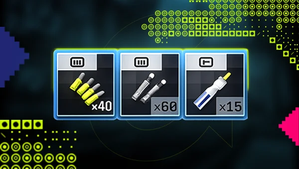 PoE 2 Voidforge Sword For Sale