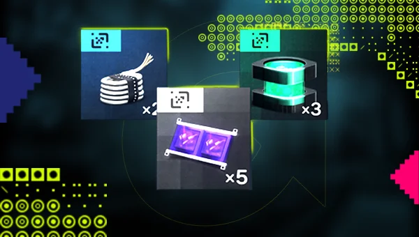 PoE 2 The Squire Shield For Sale