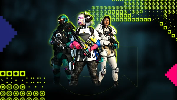 PoE 2 Mageblood Belt For Sale