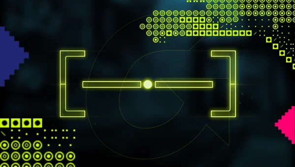 PoE 2 Progenesis Flask For Sale
