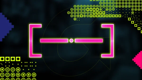 PoE 2 Oriath's End Flask For Sale