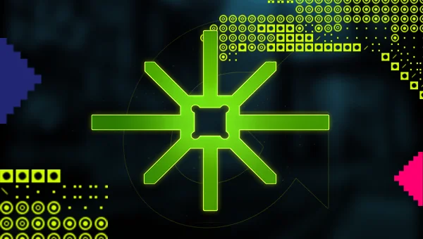 PoE 2 Voices Jewel For Sale