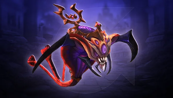 Lab-grown Stormray Mount For Sale