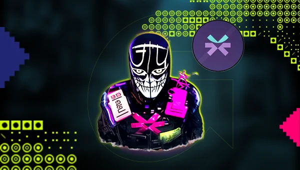 PoE 2 Defiance of Destiny Amulet For Sale