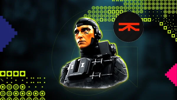 PoE 2 Kalandra's Touch Ring For Sale