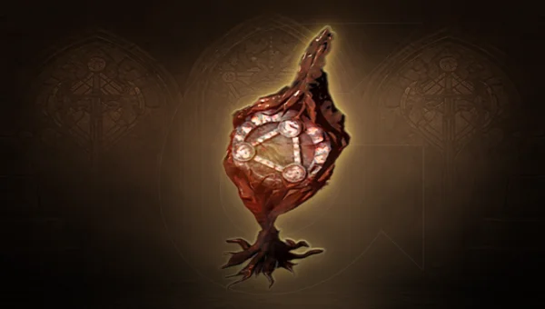 Glyph Leveling Service