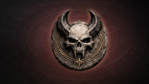 Tormented Boss Kills