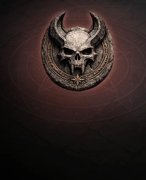 Tormented Boss Kills