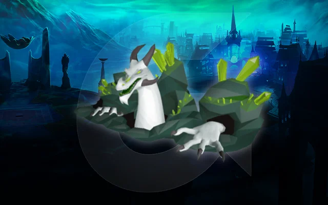 Chambers of Xeric boost