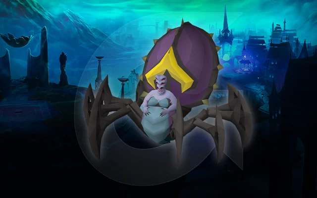 Theatre of Blood boost