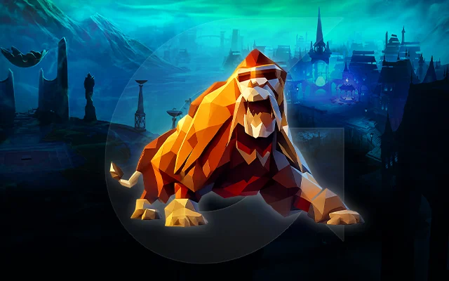 Tombs of Amascut boost