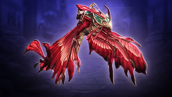 Nesting Swarmite Boost