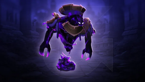 Good Boy's Leash (Taivan) Boost