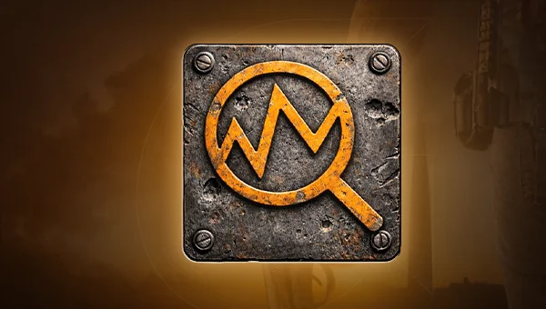 Expertise Level Boosting