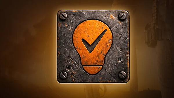 Proficiency Rank Boosting Service